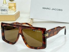 Picture of Marc Jacobs Sunglasses _SKUfw56828767fw